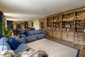 Photo 13- click for photo gallery